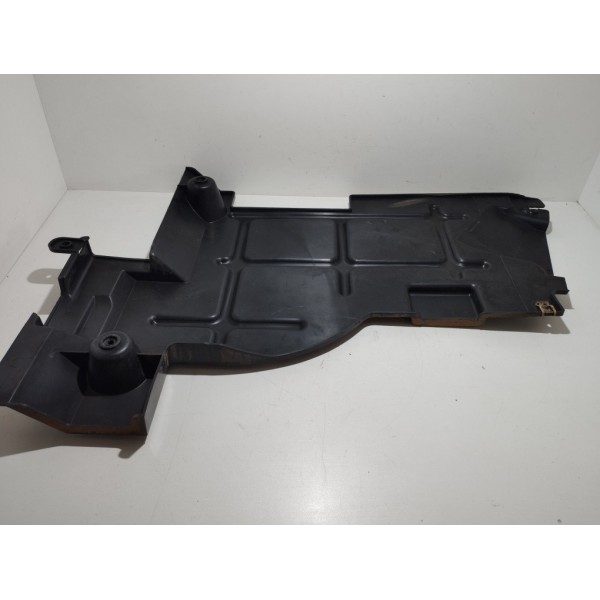 Protetor Filtro C3 Citroen Picasso Aircross Original 2011