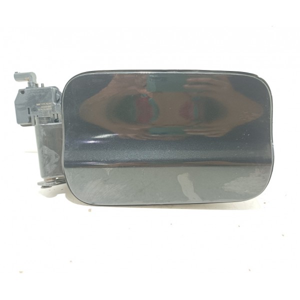 Portinhola Bmw X3 2013 2014 2015