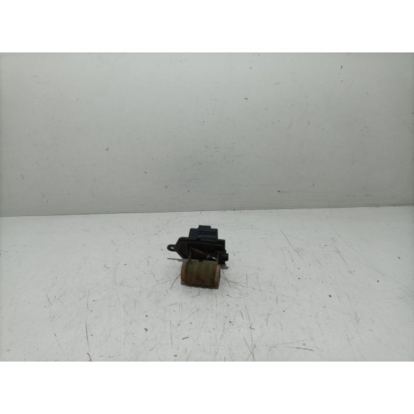 Resistência Ventoinha Fiat Freemont 2.4 2011 2012 Á 2016