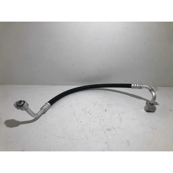 Mangueira Ar Condicionado Freemont 2.4 2011 2012 2013 Á 2016