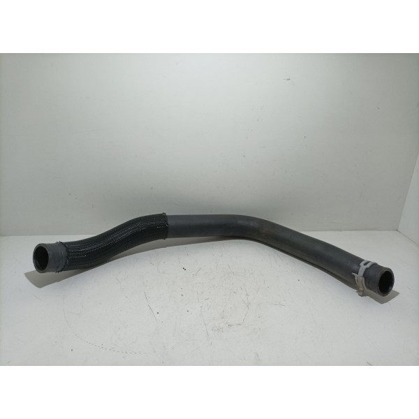 Mangueira Superior Radiador Freemont 2011 2012 2013 Á 2016