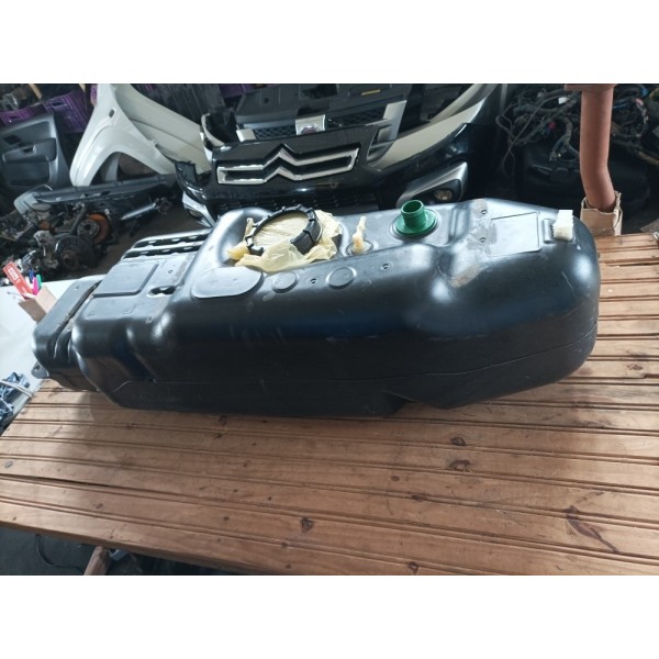 Tanque Combustível Amarok 2.0 4x4 Cabine Simples 2012á2018