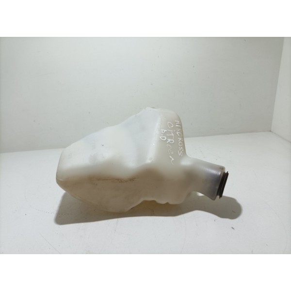 Reservatório Água Parabrisa Citroen C3 Aircross 2012 Á 2015