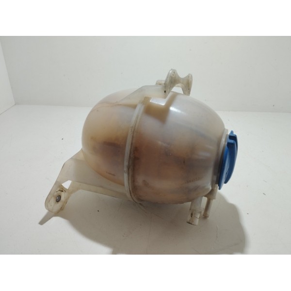 Reservatório Água Radiador Amarok 2012 2013 2014 2015 Á 2018