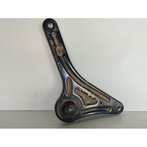 Suporte Direito Agregado Traseiro Bmw X3 2013 2014 2015