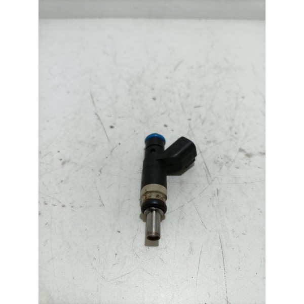 Bico Injetor Fiat Freemont 2.4 2011 2012 2013 2014 2015 16