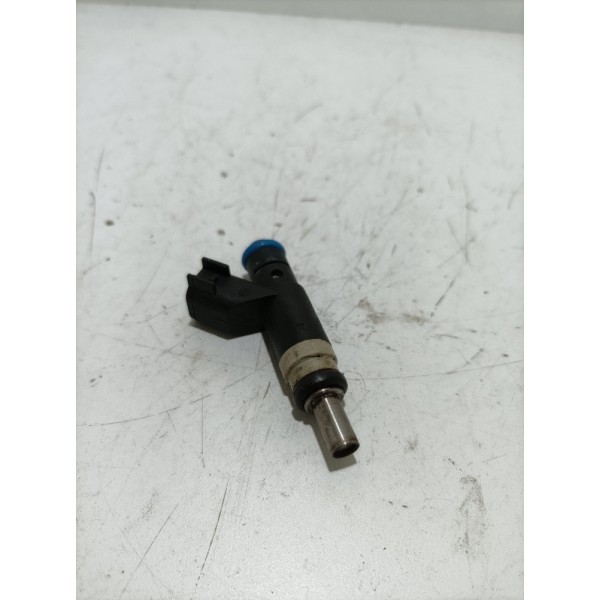 Bico Injetor Fiat Freemont 2.4 2011 2012 2013 2014 2015 16