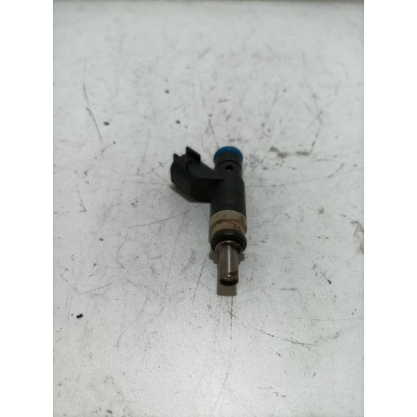 Bico Injetor Fiat Freemont 2.4 2011 2012 2013 2014 2015 16