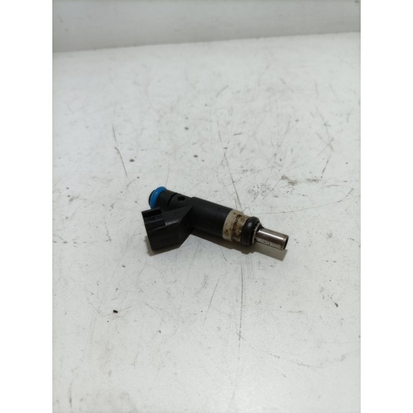 Bico Injetor Fiat Freemont 2.4 2011 2012 2013 2014 Á 2016
