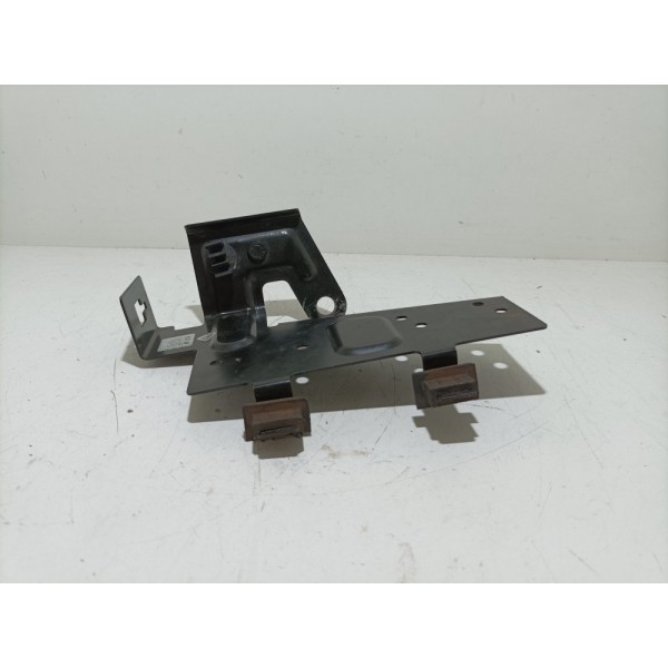 Suporte Sensores Volkswagen Amarok 2014