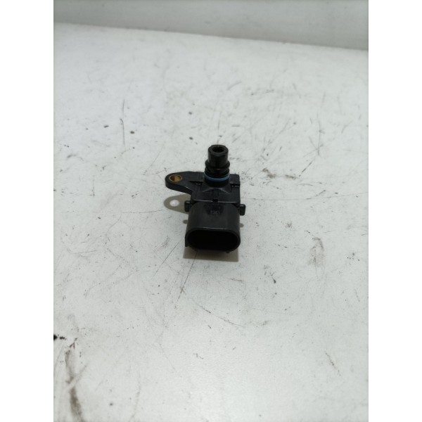 Sensor De Pressão Map Fiat Freemont 2.4 16v 2011 2012 Á 16