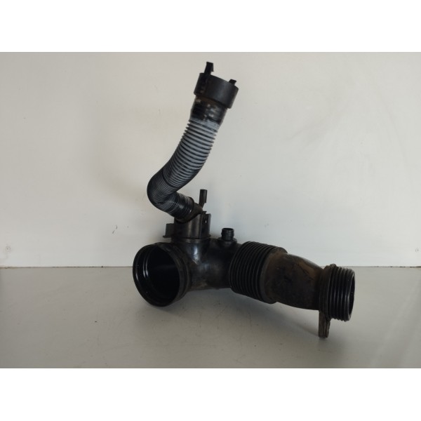 Mangueira Duto Turbina Filtro Ar Bmw 320i X3 2013 2014 2015