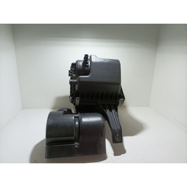 Caixa Filtro Ar Freemont 2.4 2011 2012 2013 2014 Á 2016