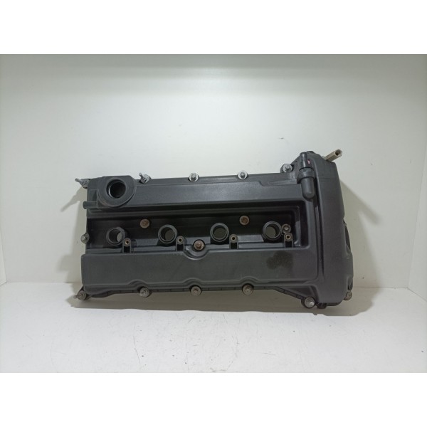 Tampa Válvula Motor Fiat Freemont 2.4 2011 Á 2016