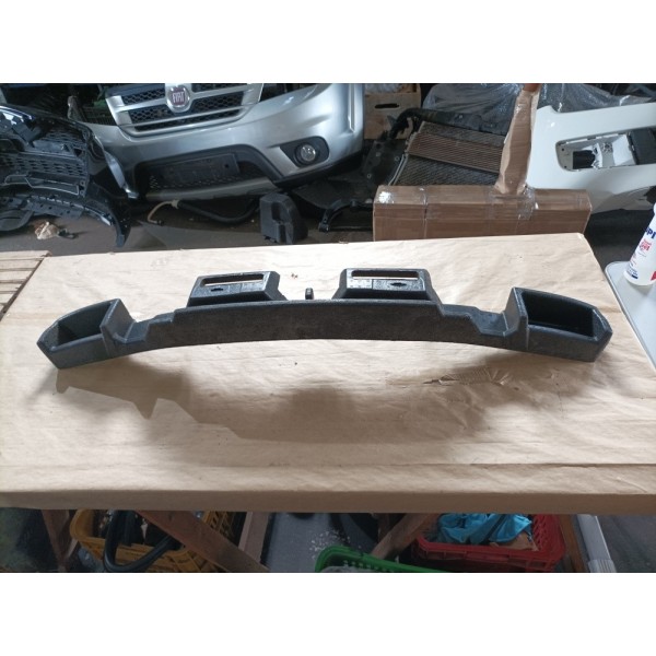 Isopor Absorvedor De Impacto Parachoque Dianteiro Fiat