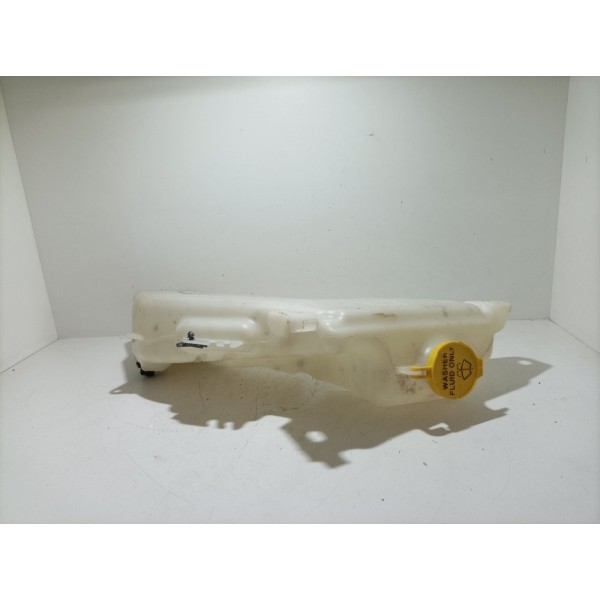 Reservatório Limp. Parabrisa Journey Fiat Freemont 2011á16