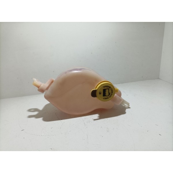 Reservatório De Água Radiador Fiat Freemont Completo 2011á12