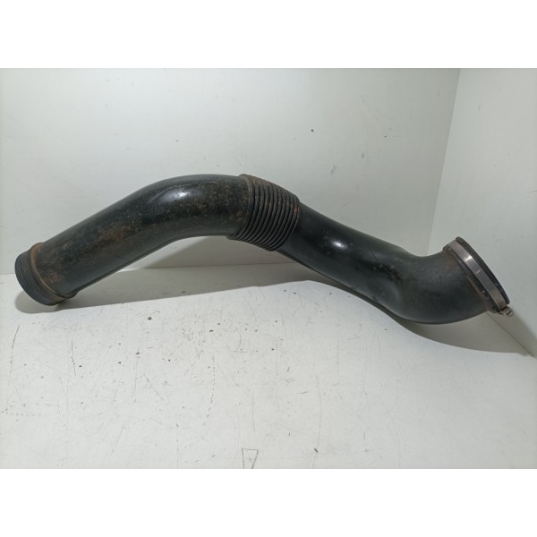 Mangueira Filtro Ar Bmw X3 X4 2013 2014 2015