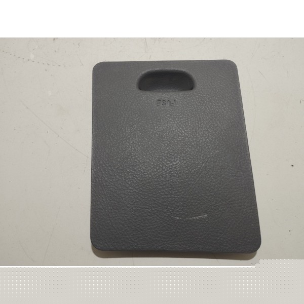 Tampa Caixa De Fusíveis Santa Fé 2010 2011 2012