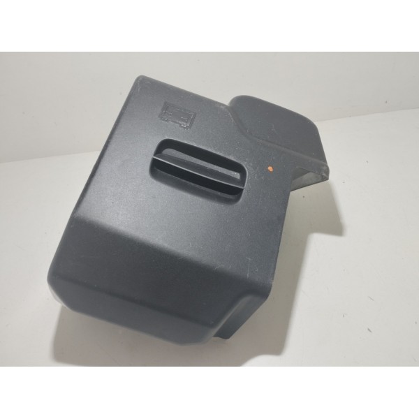 Tampa Caixa De Fusíveis Citroen C3 Aircross 2011 2012 Á 2015