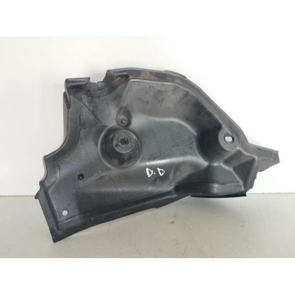 Tampa Dobradiça Dianteira Direita Bmw X3 2013 2014 2015