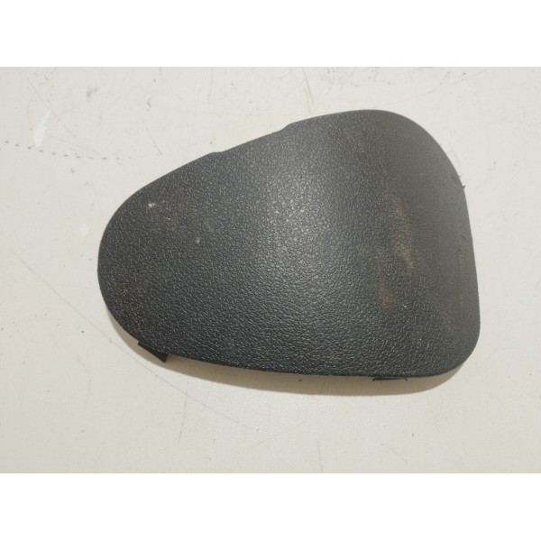 Capa Acesso Do Amortecedor Traseiro Esquerdo Lifan X60 2018