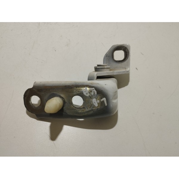 Dobradiça Porta Superior Dianteira Direita Ka Focus Fusion