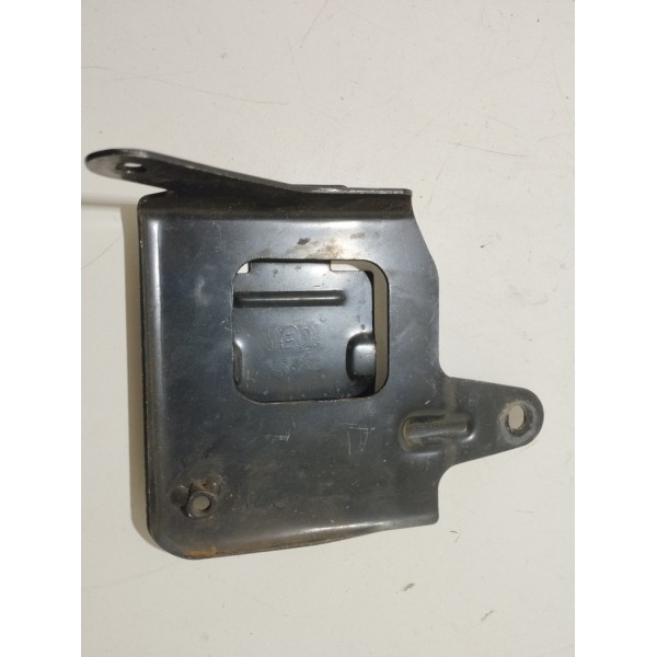 Suporte Filtro Canister Lifan X60  2018 2019  S1130280