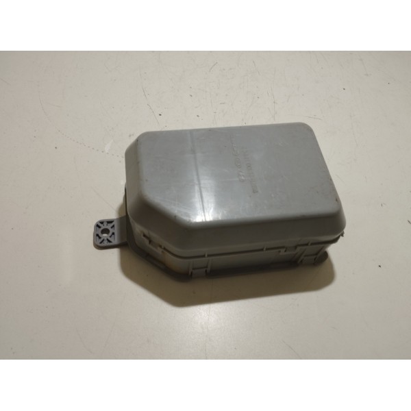 Caixa Do Conector Chicote Direito Santa Fé 3.5