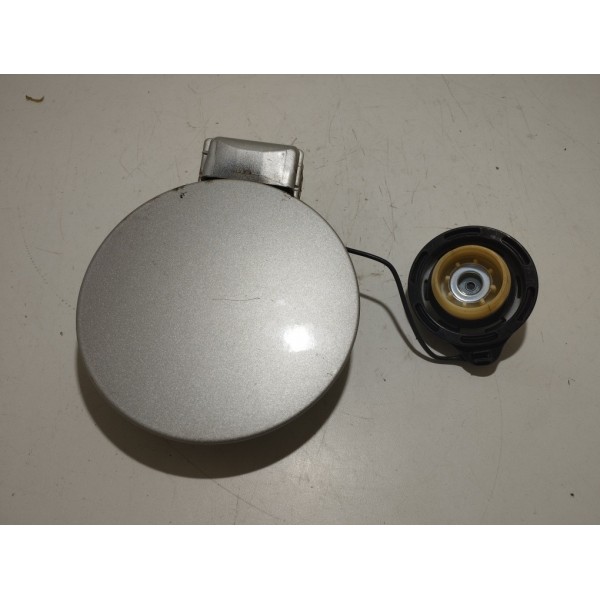 Portinhola Tampa Tanque Santa Fé 2010 2011 2012