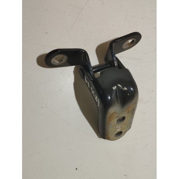 Dobradiça Inferior Porta Dianteira Direita Ix35 2011