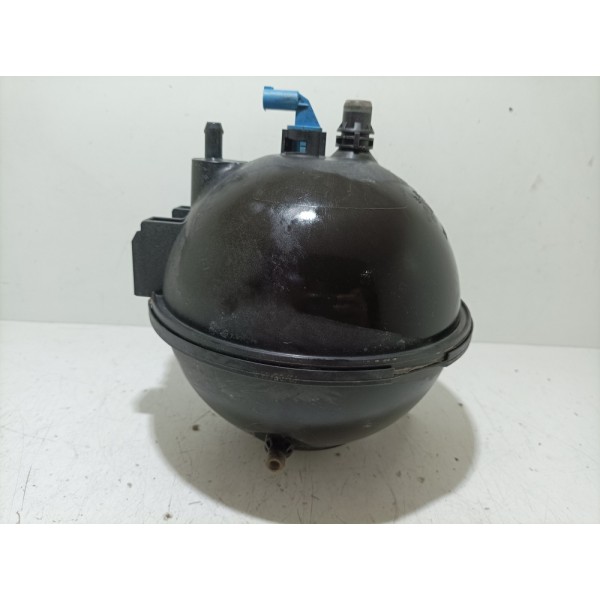 Reservatório Água Bmw X3 2013 2014 2015