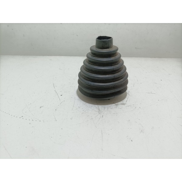 Vedação Coifa Do Eixo Lifan X60 2018 2019