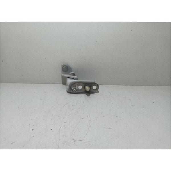 Dobradiça Superior Porta Dianteira Esquerda Ka Fusion Focus