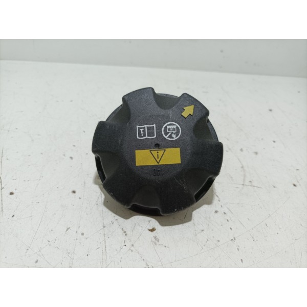 Tampa Reservatório Água Bmw 535i 540i 520i 530i X3 X4 Z4