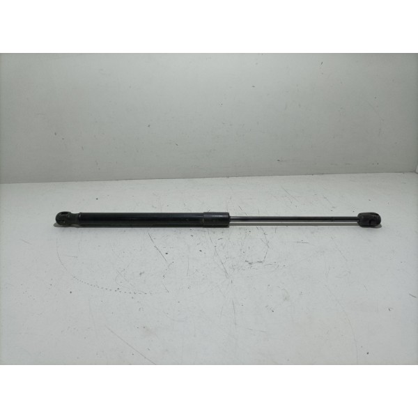 Amortecedor Tampa Traseira Santa Fé 2010 2011 2012