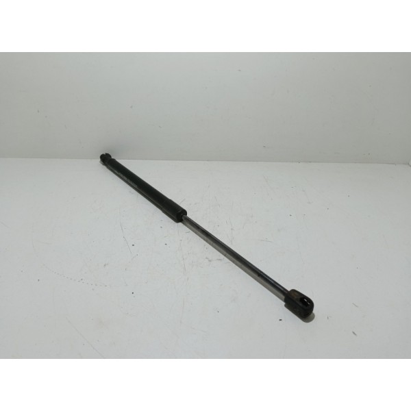 Amortecedor Tampa Traseira Santa Fé 2010 2011 2012