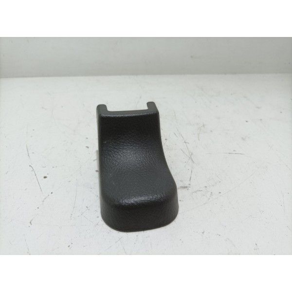 Capa Traseira Trilho Banco Diant. Santa Fé 3.5 2011