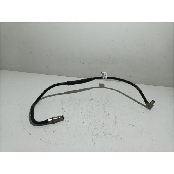 Flexível Da Embreagem Fiat Argo Cronos 2018 2019 2020 2021