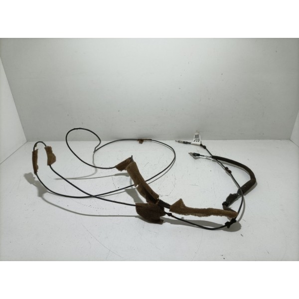 Chicote Antena Rádio Fm Tucson Original