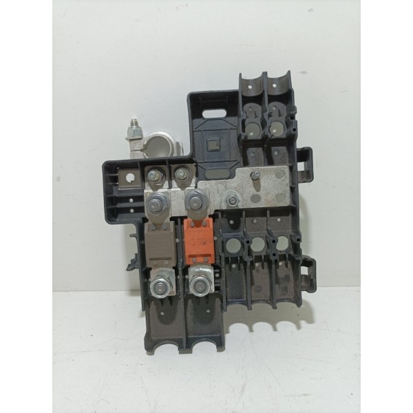 Polo Positivo Bateria Fiat Argo Cronos 2018 2019 2020 2021