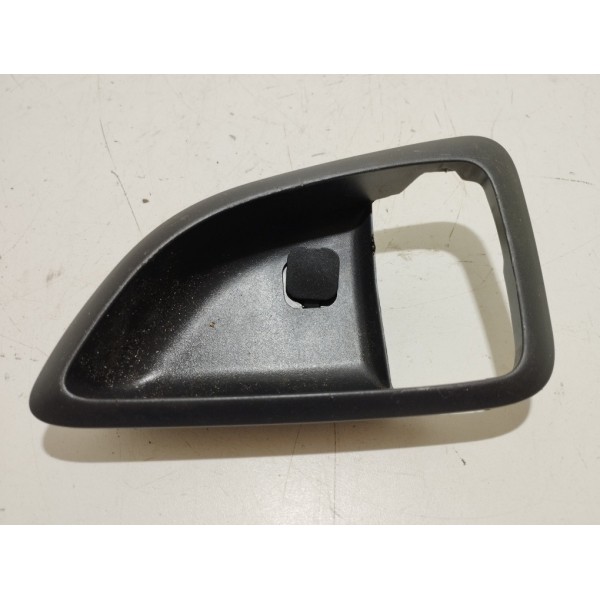 Moldura Maçaneta Interna Traseira Direita Ix35