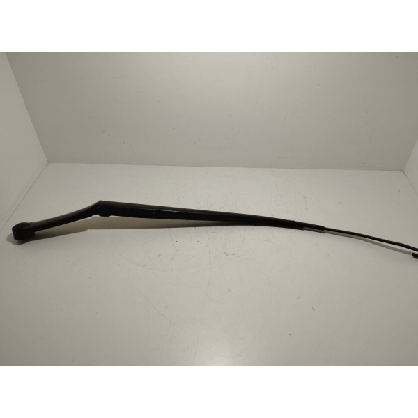 Braço Haste Limpador Parabrisa Esquerdo Hyundai Ix35 2011