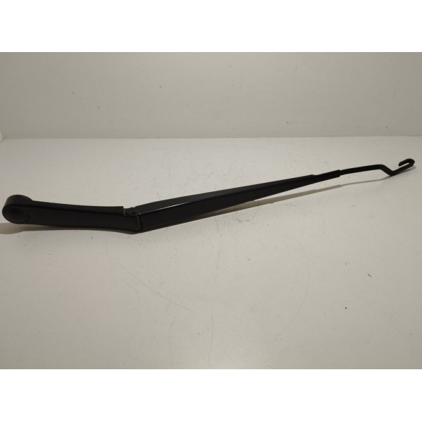 Braço Haste Limpador Parabrisa Direito Hyundai Ix35 2011