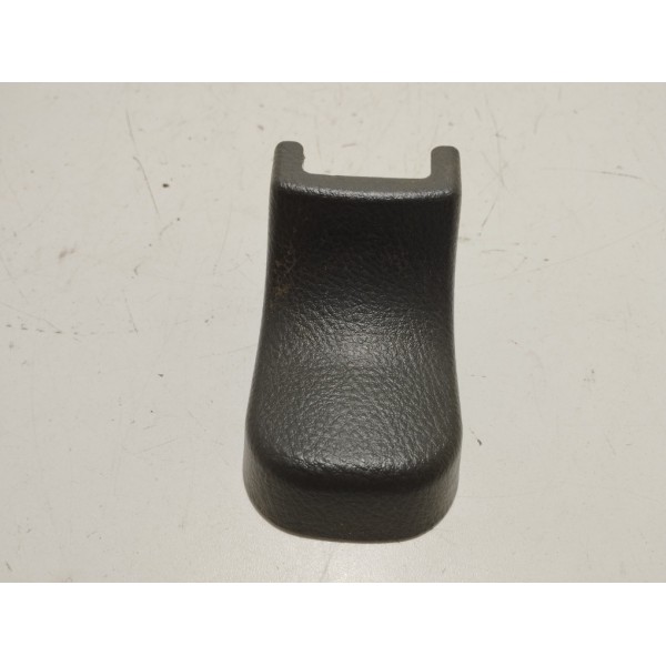 Capa Traseira Trilho Banco Dianteiro Santa Fé 2010