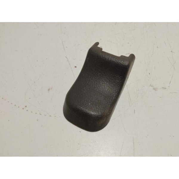 Capa Trilho Banco Dianteiro Santa Fé 2010 2011 2012