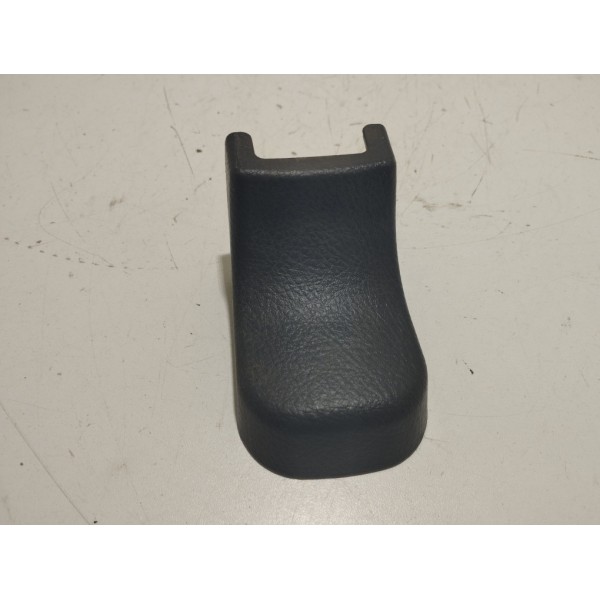 Capa Traseira Trilho Banco Diant Santa Fé 2010 /2012