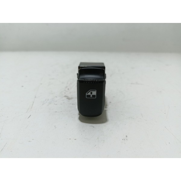 Interruptor Vidro Elétrico Tucson Ix35 2011 Á 2015