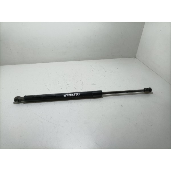 Amortecedor Direito Tampa Traseira Ix35 2011 2012