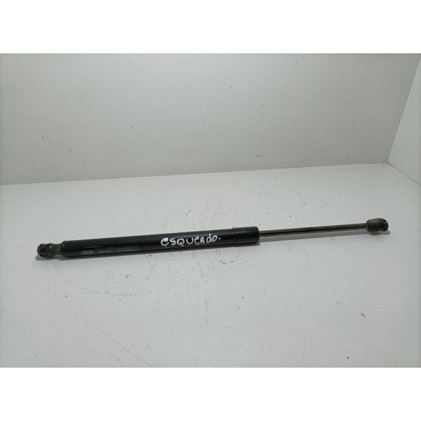 Amortecedor Esquerdo Tampa Traseira Ix35 2011 2012